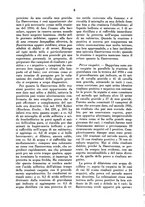 giornale/MIL0124118/1946/unico/00000010