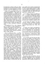 giornale/MIL0124118/1946/unico/00000011