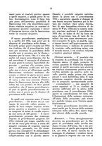 giornale/MIL0124118/1946/unico/00000014