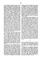 giornale/MIL0124118/1946/unico/00000019