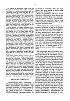 giornale/MIL0124118/1946/unico/00000020