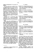 giornale/MIL0124118/1946/unico/00000021