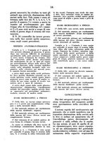 giornale/MIL0124118/1946/unico/00000022