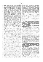 giornale/MIL0124118/1946/unico/00000023