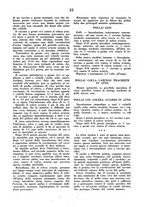 giornale/MIL0124118/1946/unico/00000028