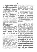 giornale/MIL0124118/1946/unico/00000033
