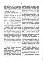 giornale/MIL0124118/1946/unico/00000034