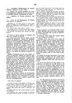giornale/MIL0124118/1946/unico/00000035