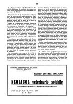 giornale/MIL0124118/1946/unico/00000036