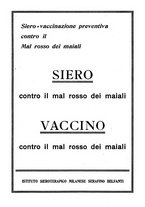 giornale/MIL0124118/1946/unico/00000039