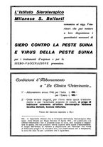 giornale/MIL0124118/1946/unico/00000042