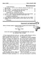 giornale/MIL0124118/1946/unico/00000043