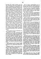 giornale/MIL0124118/1946/unico/00000044