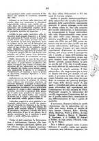 giornale/MIL0124118/1946/unico/00000045