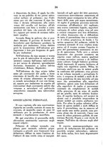 giornale/MIL0124118/1946/unico/00000046