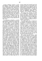 giornale/MIL0124118/1946/unico/00000047
