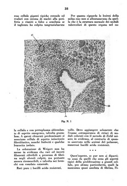 La clinica veterinaria rivista di medicina e chirurgia pratica degli animali domestici