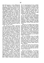 giornale/MIL0124118/1946/unico/00000049