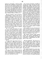 giornale/MIL0124118/1946/unico/00000050