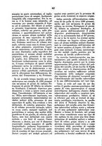 giornale/MIL0124118/1946/unico/00000052