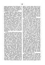 giornale/MIL0124118/1946/unico/00000053