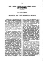 giornale/MIL0124118/1946/unico/00000056