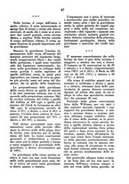 giornale/MIL0124118/1946/unico/00000057