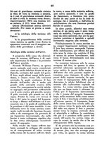 giornale/MIL0124118/1946/unico/00000058