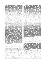 giornale/MIL0124118/1946/unico/00000059