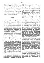 giornale/MIL0124118/1946/unico/00000060