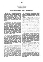 giornale/MIL0124118/1946/unico/00000062