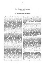 giornale/MIL0124118/1946/unico/00000064