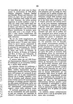 giornale/MIL0124118/1946/unico/00000065