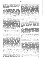 giornale/MIL0124118/1946/unico/00000068