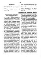 giornale/MIL0124118/1946/unico/00000069