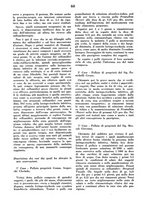 giornale/MIL0124118/1946/unico/00000070