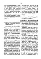 giornale/MIL0124118/1946/unico/00000072