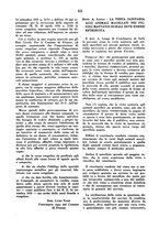 giornale/MIL0124118/1946/unico/00000073