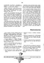 giornale/MIL0124118/1946/unico/00000074