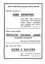 giornale/MIL0124118/1946/unico/00000075