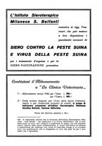 giornale/MIL0124118/1946/unico/00000078