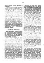 giornale/MIL0124118/1946/unico/00000082
