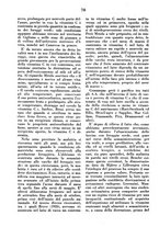 giornale/MIL0124118/1946/unico/00000084