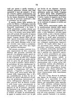 giornale/MIL0124118/1946/unico/00000086