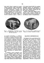 giornale/MIL0124118/1946/unico/00000087