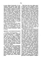 giornale/MIL0124118/1946/unico/00000088