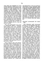 giornale/MIL0124118/1946/unico/00000090