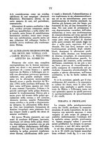 giornale/MIL0124118/1946/unico/00000091