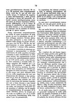giornale/MIL0124118/1946/unico/00000092