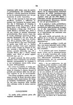 giornale/MIL0124118/1946/unico/00000093